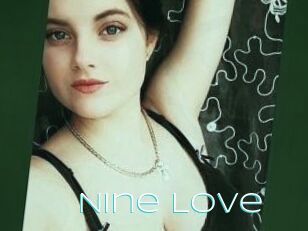 Nine_Love
