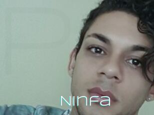 Ninfa