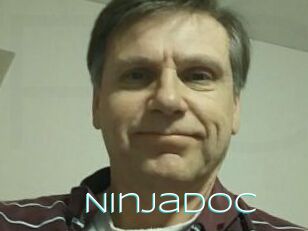 NinjaDoc