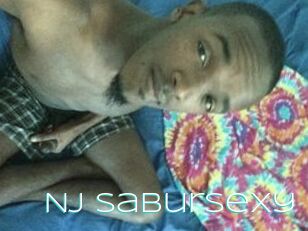 Nj_sabursexy