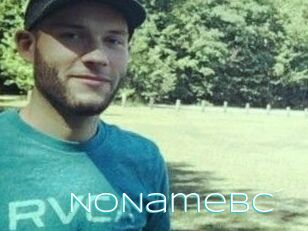 NoNameBC