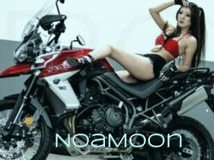 NoaMoon