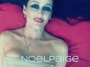 NoelPaige
