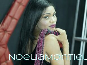 NoeliaMontiel