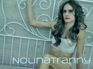 NolinaTranny