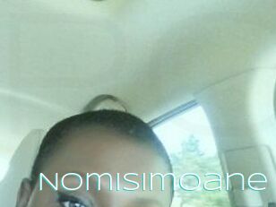 NomiSimoane