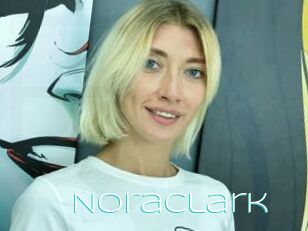 NoraClark