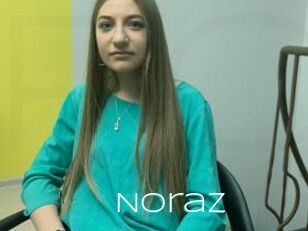 NoraZ