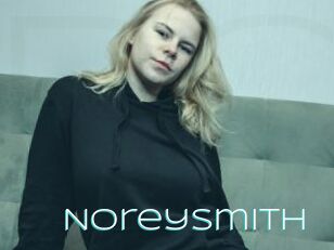 NoreySmith