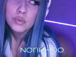 Norikhoo