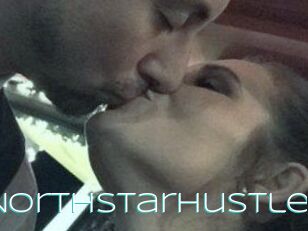 NorthStarHustle