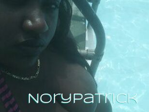 Nory_Patrick