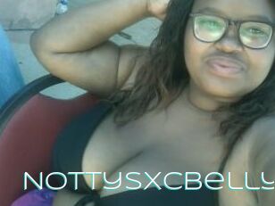 NottySxcBelly