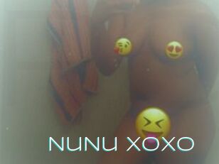 NuNu_xoxo