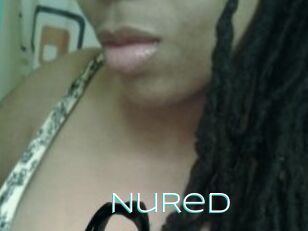 NuRed