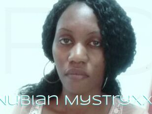 Nubian_Mystryxx