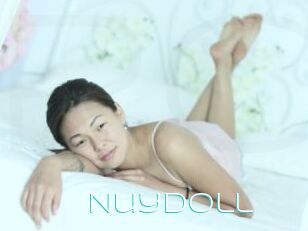 NuyDoll