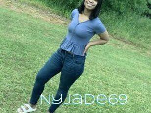 NyJade69