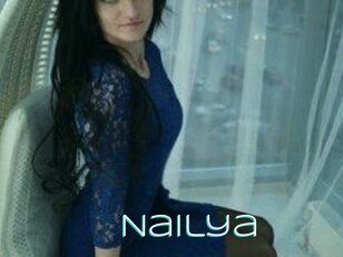 _Nailya_
