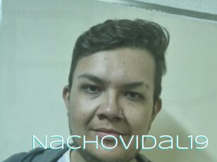 Nachovidal19