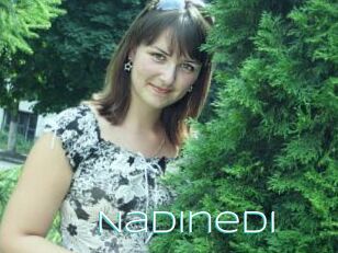 Nadinedi