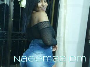 Naeemaa_dm