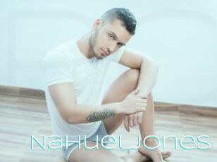 Nahueljones