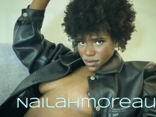 Nailahmoreau