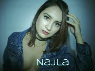 Najla
