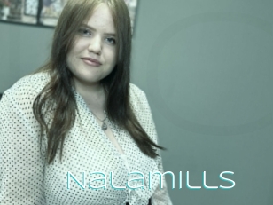 Nalamills
