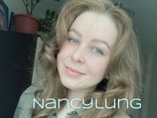 Nancylung