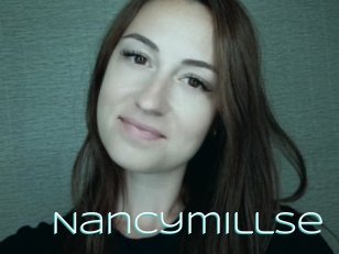 Nancymillse