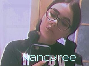 Nancyree