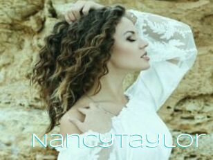 Nancytaylor