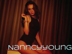 Nanncyyoung