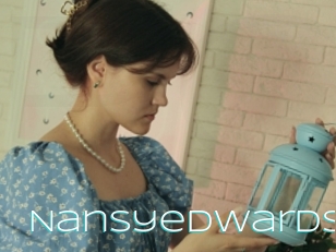 Nansyedwards