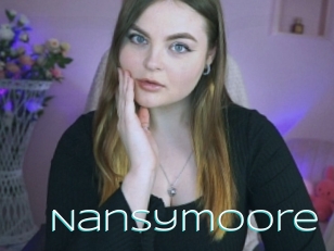 Nansymoore