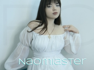 Naomiaster