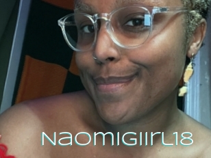Naomigiirl18