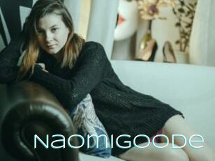 Naomigoode