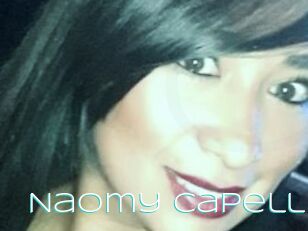 Naomy_capelli