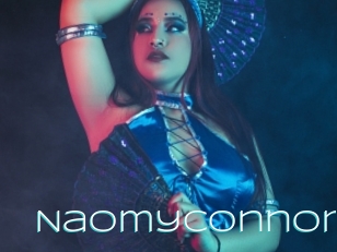 Naomyconnor