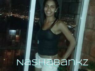 Nashabankz