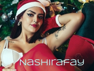 Nashirafay