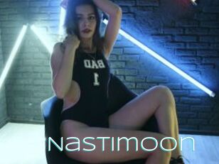 Nastimoon