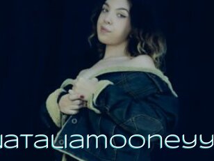 Nataliamooneyy