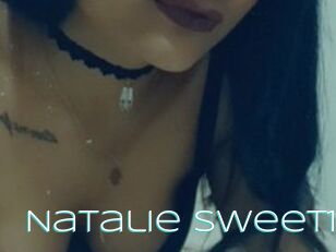 Natalie_sweet11