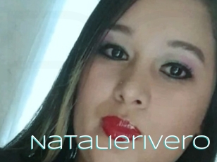 Natalierivero