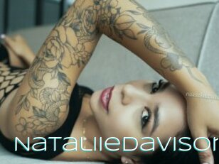 Nataliiedavison