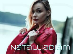 Natalliadiam